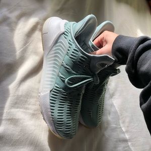 Adidas ClimaCool Ultra Boost Sneakers